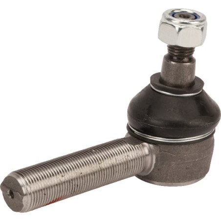 Rotule de direction UNIVERSEL SHP414KR