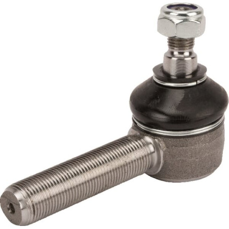 Rotule de direction UNIVERSEL SHP415KR