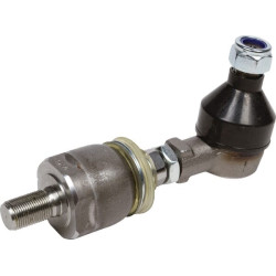 Barre d'accouplement UNIVERSEL SHP418KR
