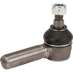Rotule de direction UNIVERSEL SHP419KR