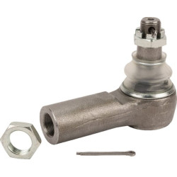 Extrémité de barre de traction UNIVERSEL SHP420KR