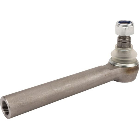 Rotule de direction UNIVERSEL SHP421KR