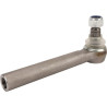 Rotule de direction UNIVERSEL SHP421KR