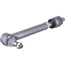 Rotule de direction UNIVERSEL SHP424KR