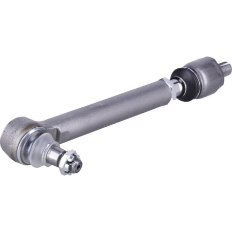 Rotule de direction UNIVERSEL SHP424KR