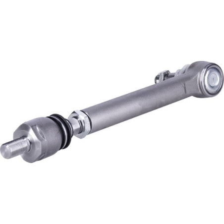 Rotule de direction UNIVERSEL SHP424KR