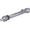 Rotule de direction UNIVERSEL SHP424KR