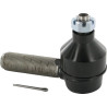 Rotule de direction UNIVERSEL SHP425KR