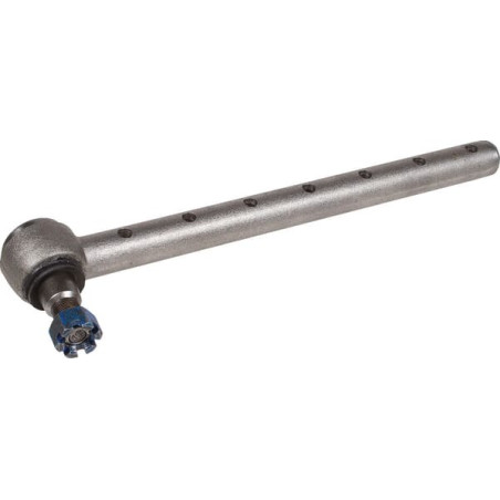 Rotule de direction UNIVERSEL SHP427KR