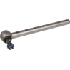 Rotule de direction UNIVERSEL SHP427KR
