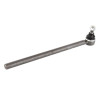 Rotule de direction UNIVERSEL SHP428KR