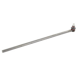 Rotule de direction UNIVERSEL SHP429KR