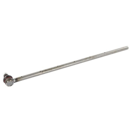 Rotule de direction UNIVERSEL SHP429KR