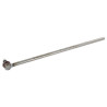 Rotule de direction UNIVERSEL SHP429KR