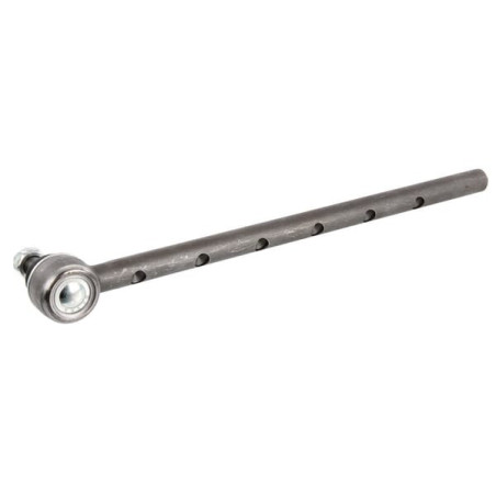 Rotule de direction UNIVERSEL SHP430KR