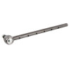 Rotule de direction UNIVERSEL SHP430KR
