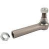 Rotule de direction UNIVERSEL SHP431KR