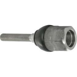 Rotule de direction UNIVERSEL SHP432KR
