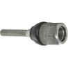 Rotule de direction UNIVERSEL SHP432KR
