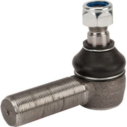 Rotule de direction UNIVERSEL SHP434KR