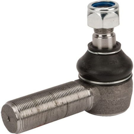 Rotule de direction UNIVERSEL SHP434KR