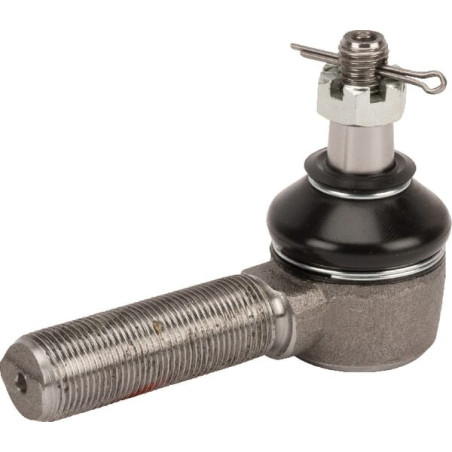 Rotule de direction UNIVERSEL SHP435KR