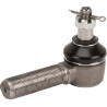 Rotule de direction UNIVERSEL SHP435KR