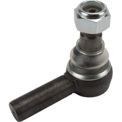 Rotule de direction UNIVERSEL SHP436KR