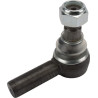 Rotule de direction UNIVERSEL SHP436KR