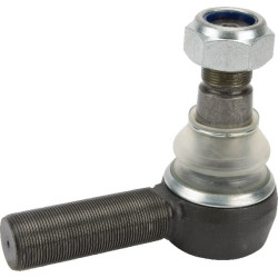 Rotule de direction UNIVERSEL SHP437KR