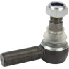 Rotule de direction UNIVERSEL SHP437KR