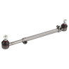 Rotule de direction UNIVERSEL SHP438KR