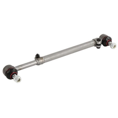 Rotule de direction UNIVERSEL SHP438KR