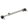 Rotule de direction UNIVERSEL SHP438KR