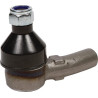 Rotule de direction UNIVERSEL SHP439KR