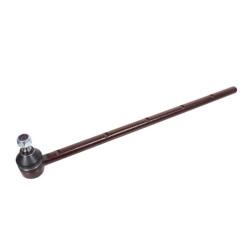 Rotule de direction UNIVERSEL SHP440KR