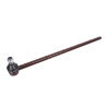 Rotule de direction UNIVERSEL SHP440KR