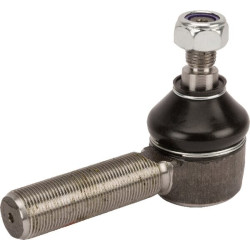 Rotule de direction UNIVERSEL SHP442KR