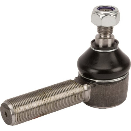 Rotule de direction UNIVERSEL SHP442KR