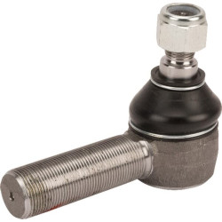 Rotule de direction UNIVERSEL SHP444KR