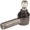Rotule de direction UNIVERSEL SHP444KR
