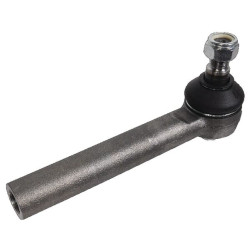 Rotule de direction UNIVERSEL SHP445KR