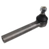 Rotule de direction UNIVERSEL SHP445KR