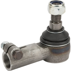 Rotule de direction UNIVERSEL SHP446KR