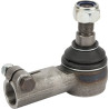 Rotule de direction UNIVERSEL SHP446KR