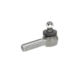 Rotule de direction UNIVERSEL SHP447KR