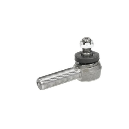 Rotule de direction UNIVERSEL SHP447KR