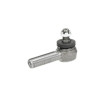 Rotule de direction UNIVERSEL SHP447KR