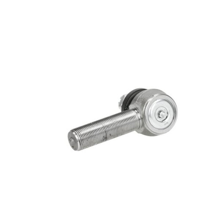 Rotule de direction UNIVERSEL SHP447KR