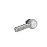 Rotule de direction UNIVERSEL SHP447KR